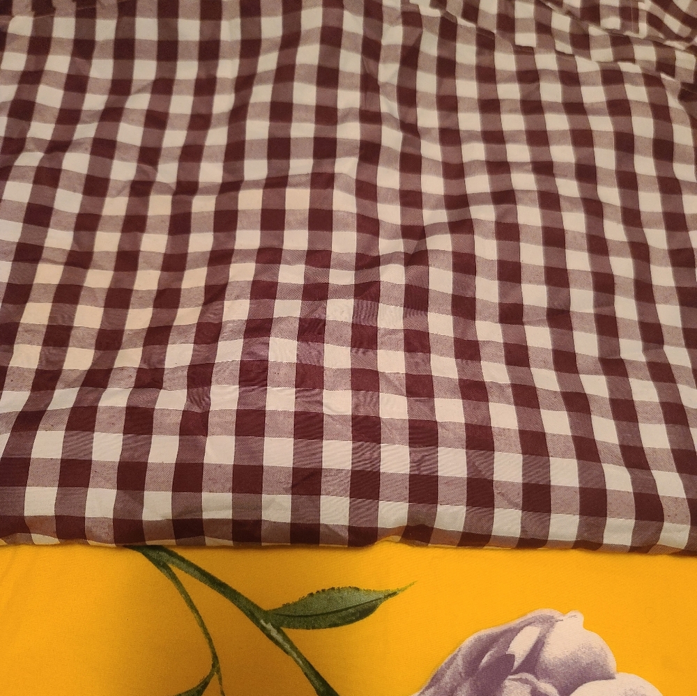 Shirt - Picture 3 of 4